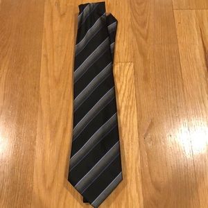 gently used tie